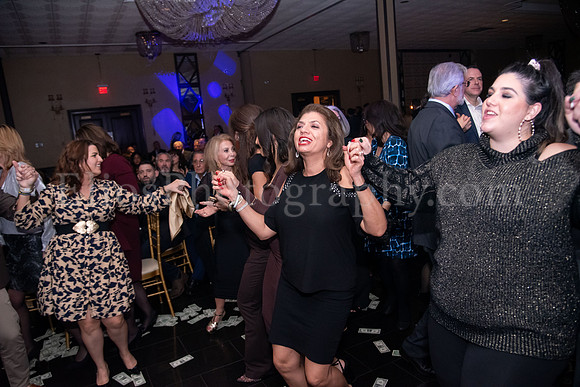 Tsipianiton_100th_EliosPhoto©2025-297