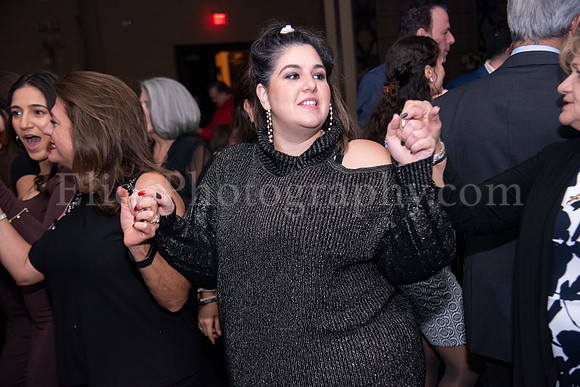 Tsipianiton_100th_EliosPhoto©2025-298