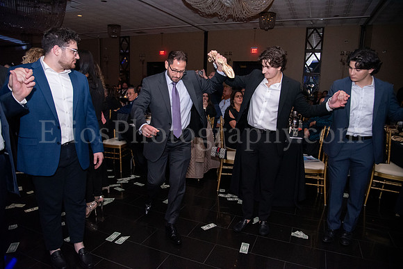 Tsipianiton_100th_EliosPhoto©2025-299