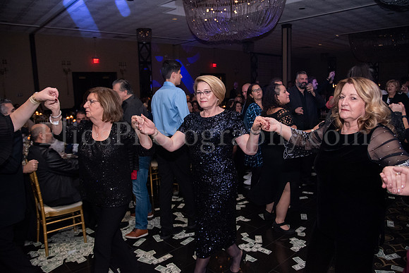 Tsipianiton_100th_EliosPhoto©2025-301