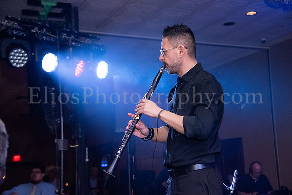 Tsipianiton_100th_EliosPhoto©2025-304