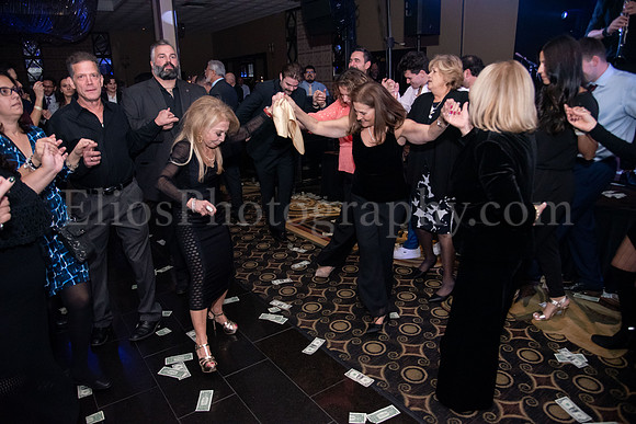 Tsipianiton_100th_EliosPhoto©2025-305