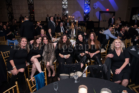 Tsipianiton_100th_EliosPhoto©2025-307