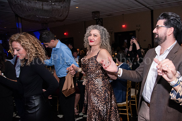 Tsipianiton_100th_EliosPhoto©2025-308