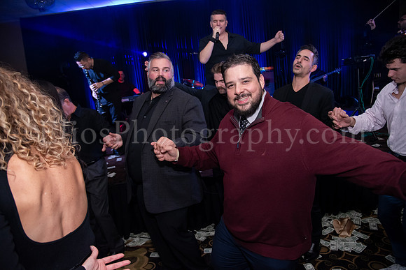 Tsipianiton_100th_EliosPhoto©2025-309