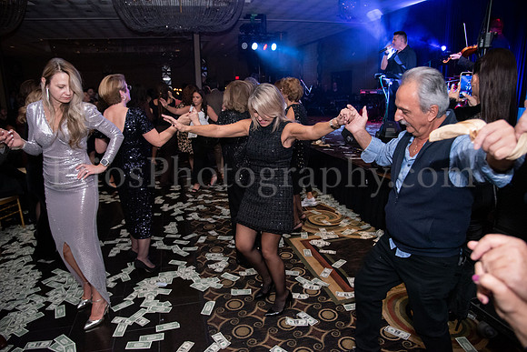 Tsipianiton_100th_EliosPhoto©2025-310