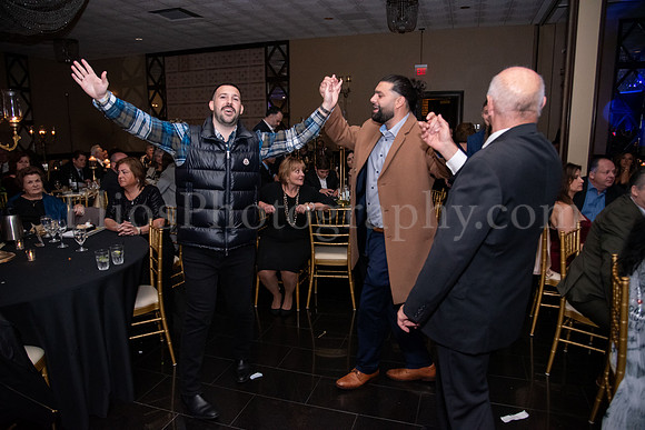 Tsipianiton_100th_EliosPhoto©2025-311