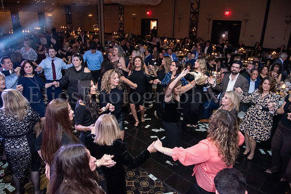 Tsipianiton_100th_EliosPhoto©2025-315
