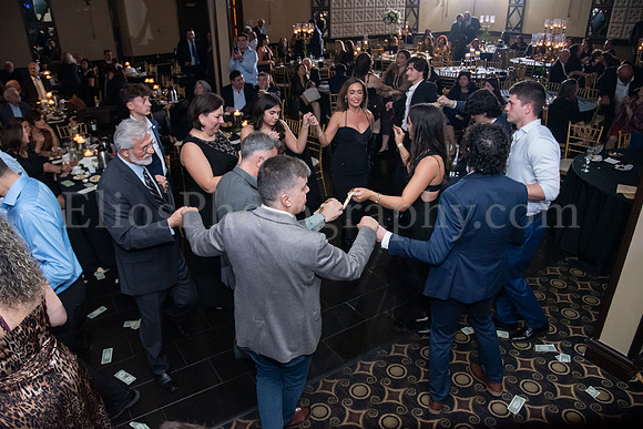 Tsipianiton_100th_EliosPhoto©2025-317