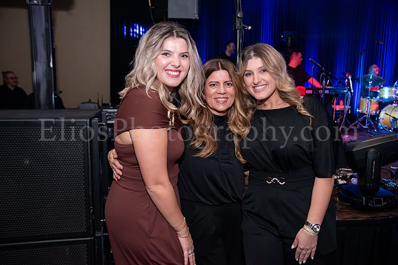 Tsipianiton_100th_EliosPhoto©2025-318
