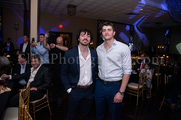 Tsipianiton_100th_EliosPhoto©2025-319