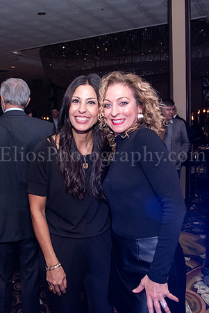 Tsipianiton_100th_EliosPhoto©2025-320
