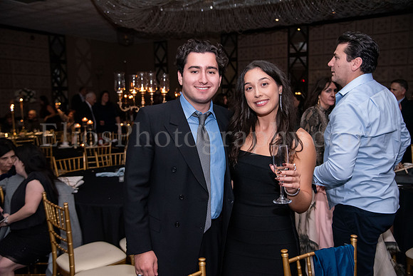 Tsipianiton_100th_EliosPhoto©2025-321