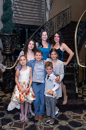 Tsipianiton_100th_EliosPhoto©2025-325