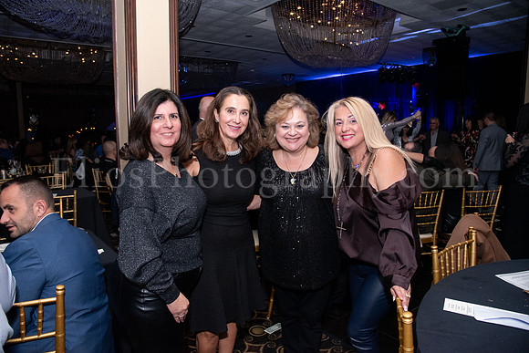 Tsipianiton_100th_EliosPhoto©2025-326