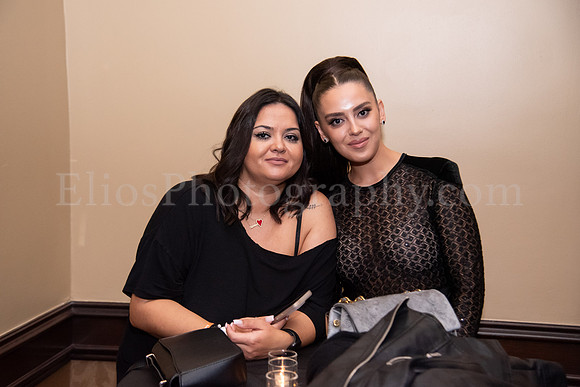Tsipianiton_100th_EliosPhoto©2025-327