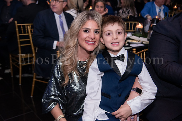 Tsipianiton_100th_EliosPhoto©2025-328