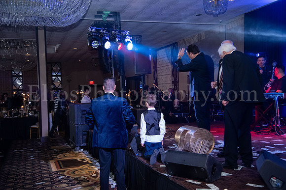 Tsipianiton_100th_EliosPhoto©2025-329