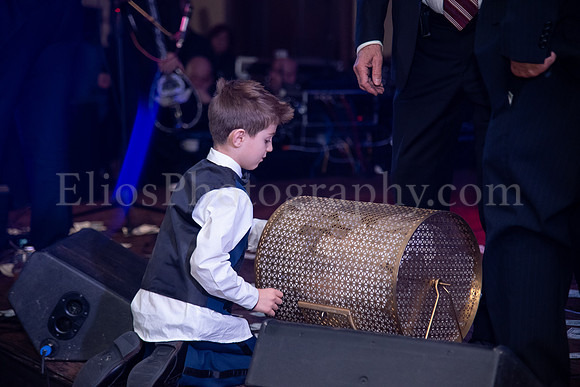 Tsipianiton_100th_EliosPhoto©2025-330