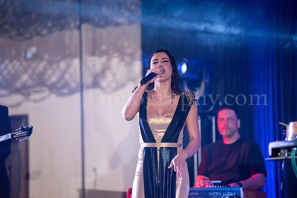 Tsipianiton_100th_EliosPhoto©2025-334