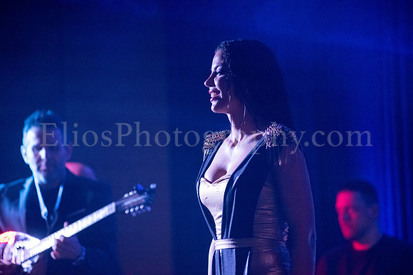 Tsipianiton_100th_EliosPhoto©2025-337