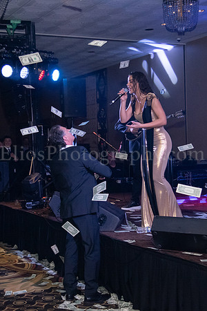 Tsipianiton_100th_EliosPhoto©2025-341