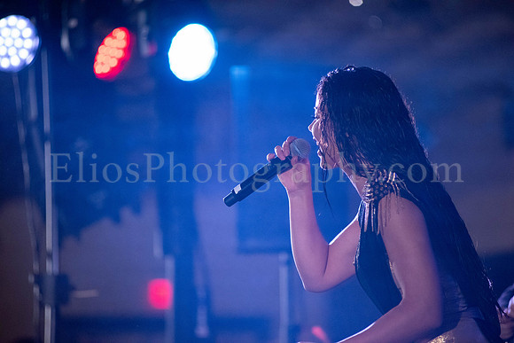 Tsipianiton_100th_EliosPhoto©2025-342