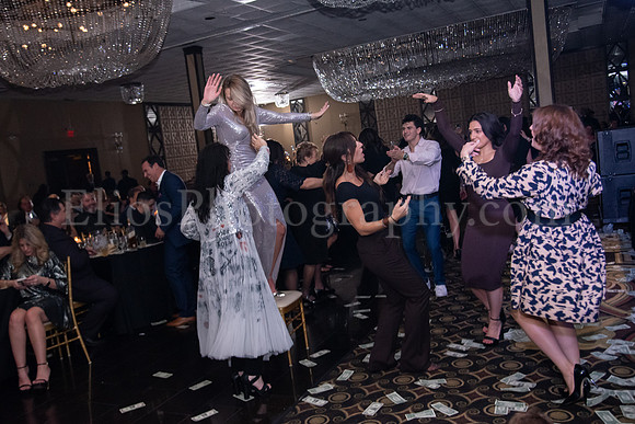 Tsipianiton_100th_EliosPhoto©2025-343