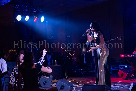 Tsipianiton_100th_EliosPhoto©2025-344