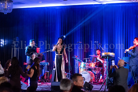 Tsipianiton_100th_EliosPhoto©2025-346