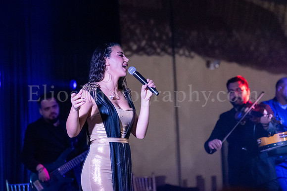Tsipianiton_100th_EliosPhoto©2025-347