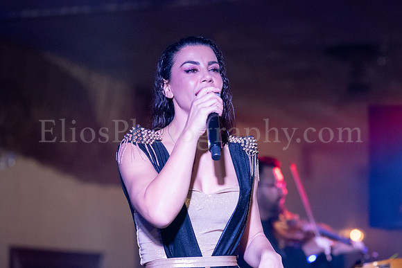 Tsipianiton_100th_EliosPhoto©2025-348