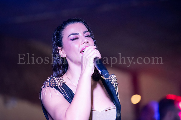 Tsipianiton_100th_EliosPhoto©2025-349