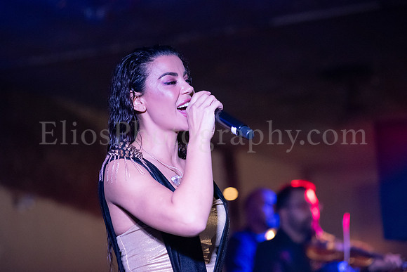 Tsipianiton_100th_EliosPhoto©2025-350