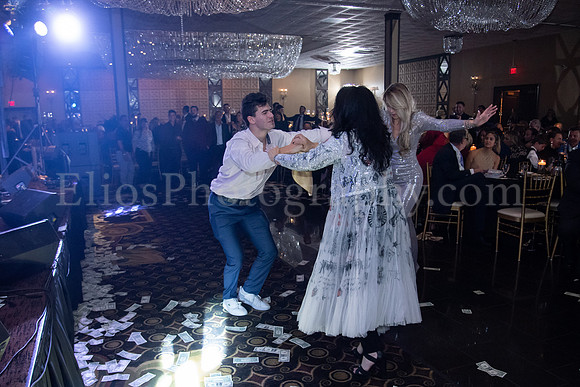 Tsipianiton_100th_EliosPhoto©2025-351