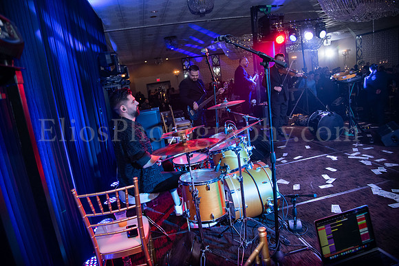 Tsipianiton_100th_EliosPhoto©2025-352
