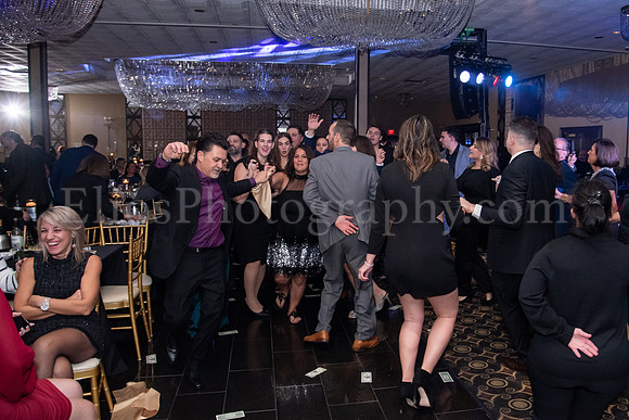 Tsipianiton_100th_EliosPhoto©2025-355