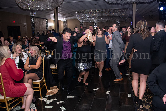 Tsipianiton_100th_EliosPhoto©2025-356