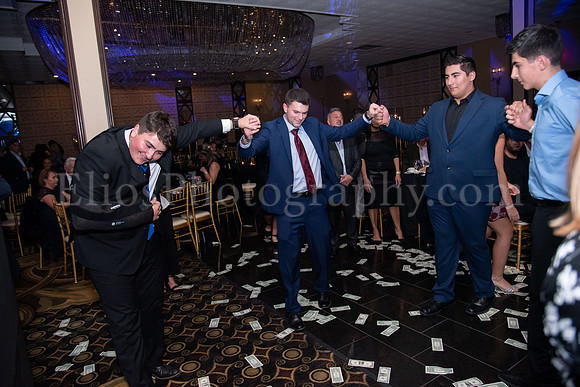 Tsipianiton_100th_EliosPhoto©2025-357