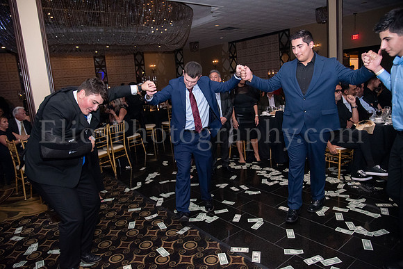 Tsipianiton_100th_EliosPhoto©2025-358