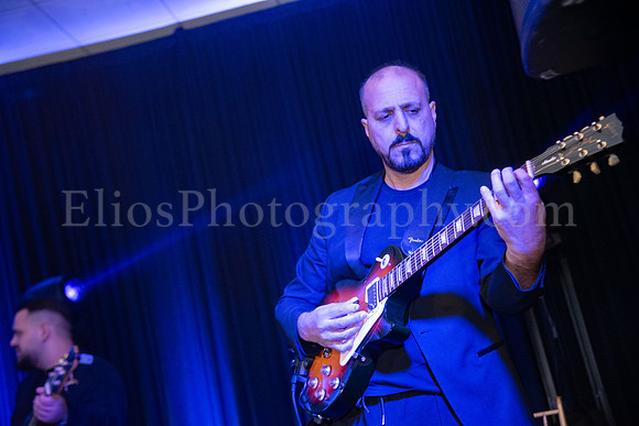 Tsipianiton_100th_EliosPhoto©2025-359