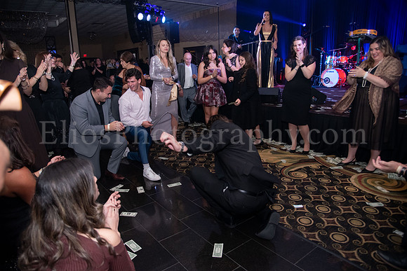 Tsipianiton_100th_EliosPhoto©2025-361