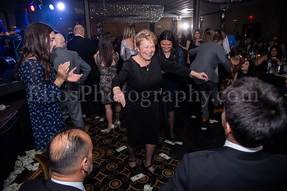 Tsipianiton_100th_EliosPhoto©2025-365
