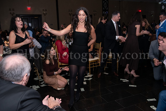 Tsipianiton_100th_EliosPhoto©2025-367