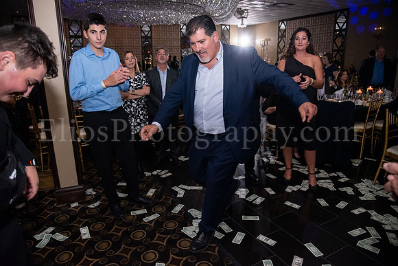 Tsipianiton_100th_EliosPhoto©2025-369