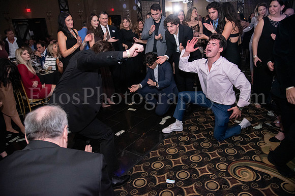 Tsipianiton_100th_EliosPhoto©2025-370