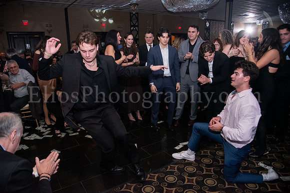 Tsipianiton_100th_EliosPhoto©2025-371