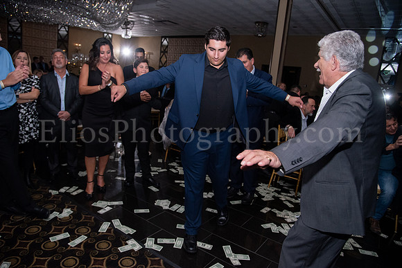 Tsipianiton_100th_EliosPhoto©2025-373