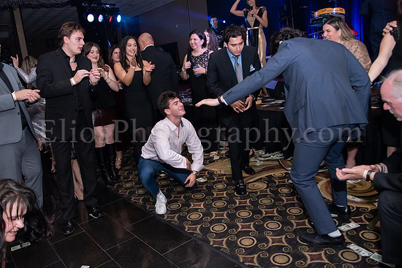 Tsipianiton_100th_EliosPhoto©2025-375