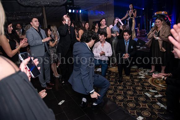 Tsipianiton_100th_EliosPhoto©2025-376